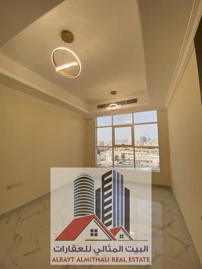 2 Bedroom Flat for Rent in Al Nuaimiya, Ajman - IMG-20250315-WA0137. jpg