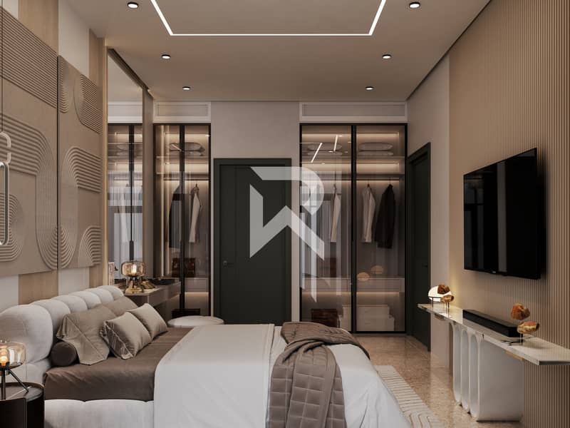 3 BEDROOM 1. jpg