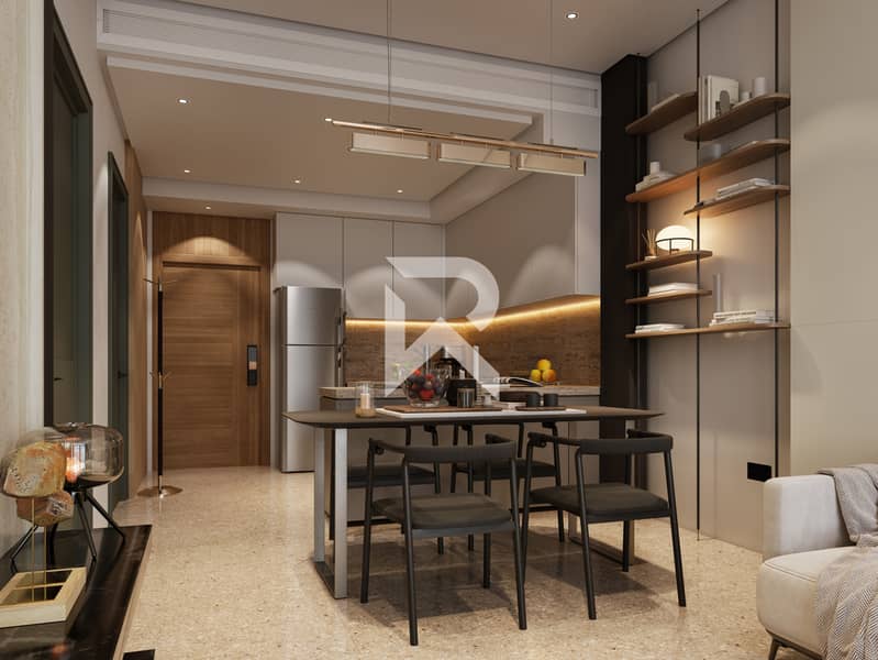 5 DINING 1. jpg