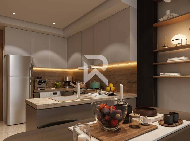 6 KITCHEN 1. jpg