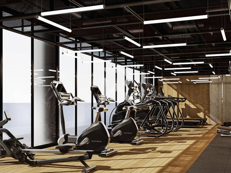 12 GYM VIEW 03 copy. jpg