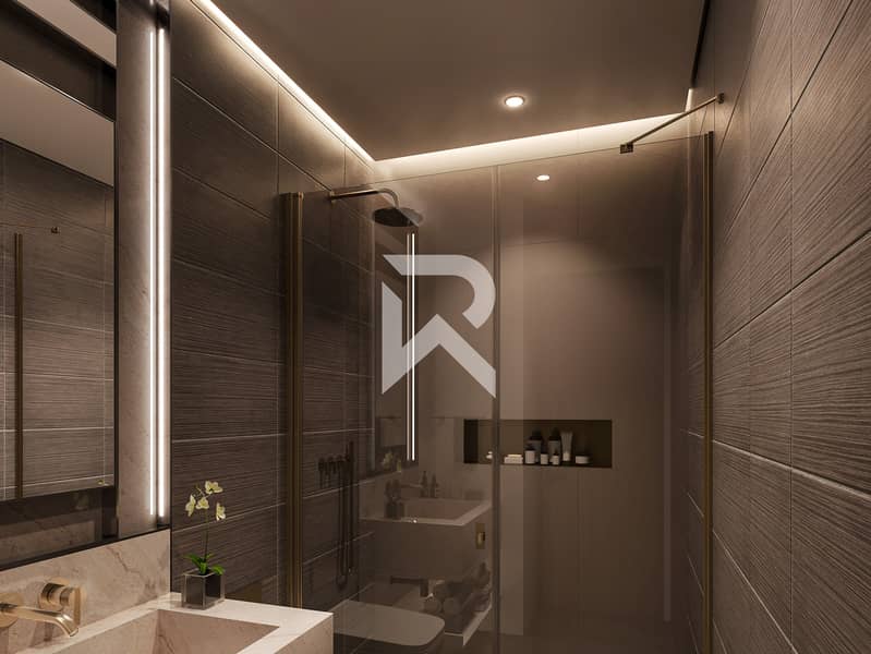 16 TOILET & BATHROOM. jpg