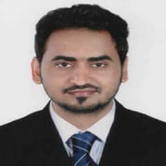 Waseem Akram