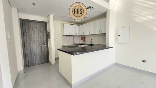 2 Bedroom Apartment for Rent in Arjan, Dubai - 20231213_134008. jpg