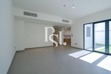 فیلا 3 غرف نوم للبيع في جزيرة ياس، أبوظبي - 4brm-villa-noya-luma-yas-island-abu-dhabi-52. jpg