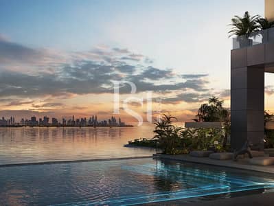 1 Bedroom Apartment for Sale in Al Reem Island, Abu Dhabi - 1. png