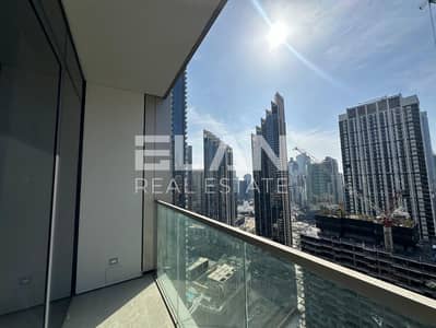 1 Bedroom Flat for Rent in Downtown Dubai, Dubai - WhatsApp Image 2025-03-01 at 5.31. 41 PM (1). jpeg