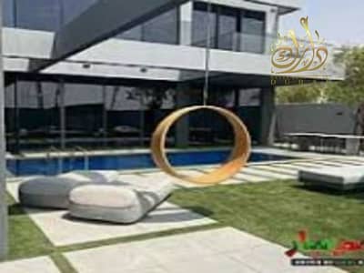 4 Bedroom Villa for Sale in Al Sehma, Sharjah - Capture4. png