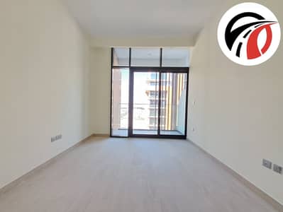 Studio for Rent in Meydan City, Dubai - 20240103_143234. jpg