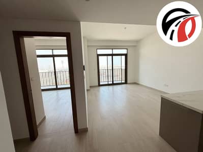 2 Bedroom Apartment for Rent in Al Furjan, Dubai - IMG_4336. jpeg