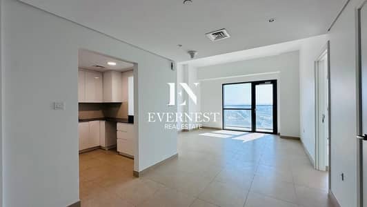 3 Bedroom Flat for Rent in Expo City, Dubai - IMG-20250315-WA0023. jpg