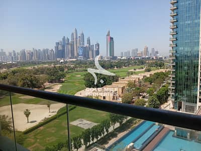 2 Bedroom Flat for Rent in The Views, Dubai - IMG-20250315-WA0045. jpg