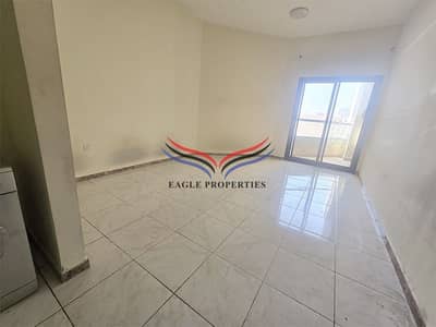 Studio for Rent in Jumeirah Village Circle (JVC), Dubai - 4. jpg