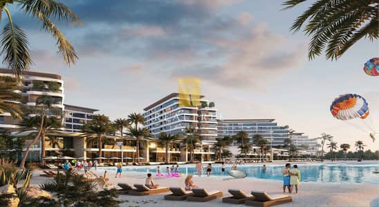 6 Bedroom Apartment for Sale in Al Seanneeah, Umm Al Quwain - sobha-siniya-umm-al-quwain. jpg