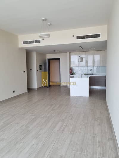 2 Cпальни Апартамент Продажа в Арджан, Дубай - WhatsApp Image 2025-03-15 at 12.45. 27 PM. jpeg