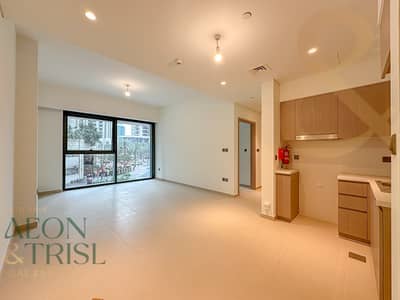 1 Bedroom Apartment for Rent in Downtown Dubai, Dubai - Downtown - ACT 1 | ACT 2 Ready 1 Bed For RENT