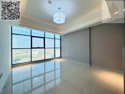 2 Bedroom Apartment for Sale in Al Rashidiya, Ajman - IMG-20250219-WA0134. jpg