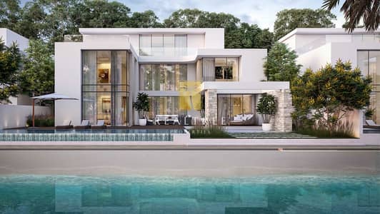6 Bedroom Flat for Sale in Al Seanneeah, Umm Al Quwain - gallery8. jpg