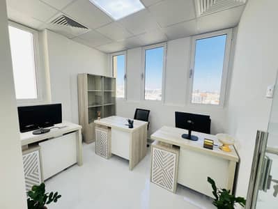 Office for Rent in Deira, Dubai - 2d8c0719-22de-4321-9d22-2fe94238d2c3. jpg