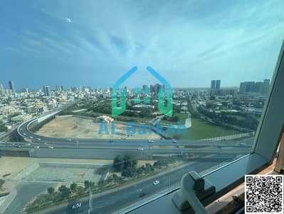 阿尔努艾米亚， 阿治曼 2 卧室公寓待售 - IMG-20250315-WA0002. jpg