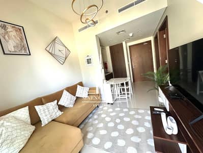 1 Bedroom Flat for Rent in Business Bay, Dubai - WhatsApp Image 2025-03-15 at 12.55. 21. jpeg