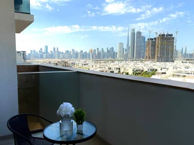 1 Bedroom Flat for Rent in Meydan City, Dubai - IMG-20250315-WA0015. jpg
