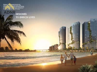 5 Bedroom Penthouse for Sale in Meydan City, Dubai - Capture. png