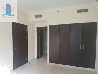 Amazing 1BHK | Free Chiller | Quay Marina Amazing 1BHK | Free Chiller | Quay Marina