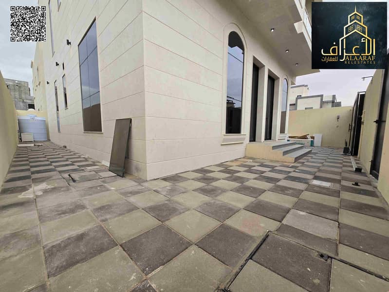 3 ٢٠٢٥٠٣١٠_١٣٣٣٤١. jpg