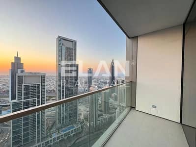 شقة 1 غرفة نوم للايجار في وسط مدينة دبي، دبي - 749193142-1066x800. jpg