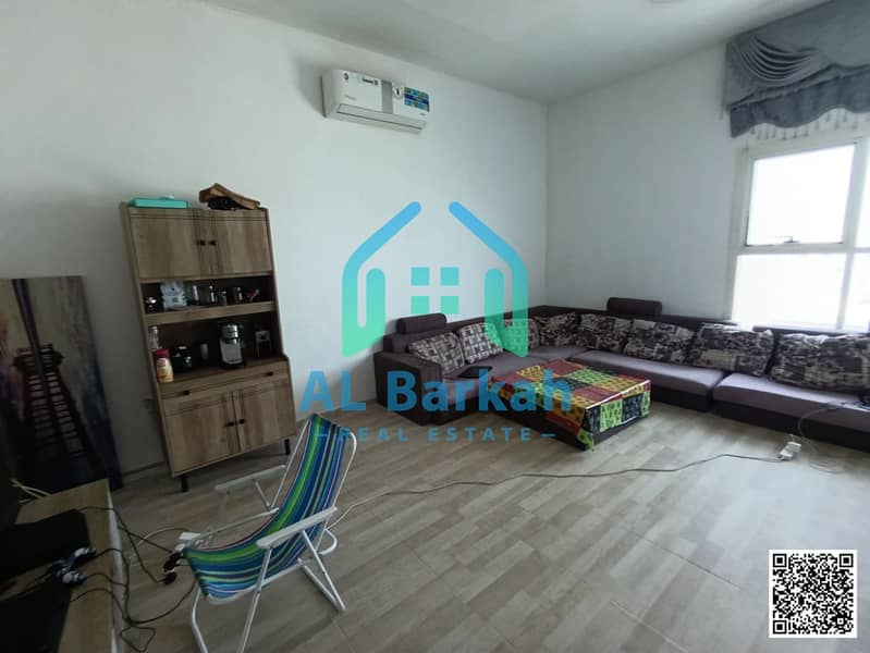 11 75aaa0e3-3ea9-43da-b5a1-a1496d3ba1ff. jpg