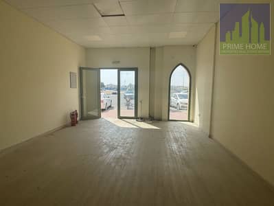 Shop for Rent in International City, Dubai - 44ccfe87-5796-463e-ac17-eec467c402f8. jpeg