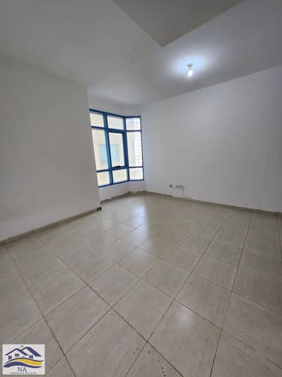 Studio for Rent in Al Qasimia, Sharjah - 1000144227. jpg