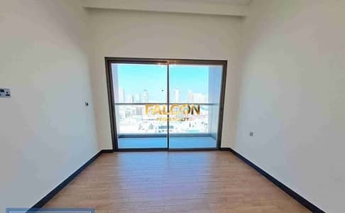 3 Bedroom Apartment for Rent in Bur Dubai, Dubai - IMG-20250211-WA0013. jpg