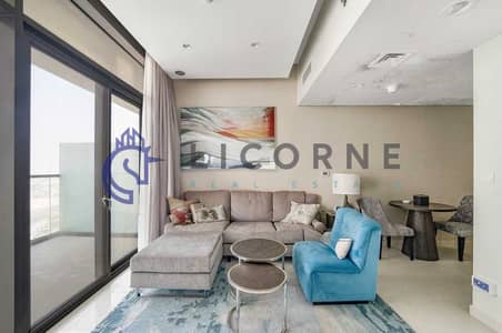 1 Bedroom Flat for Sale in Business Bay, Dubai - PhotoGrid-Remove-1734615096258. png