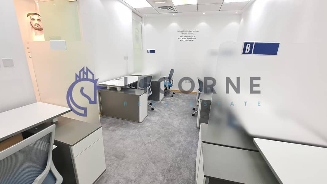 17 Office Photos for Listings. jpg