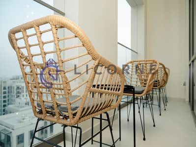 2 Bedroom Flat for Rent in Dubai Creek Harbour, Dubai - DSC_8022. jpg