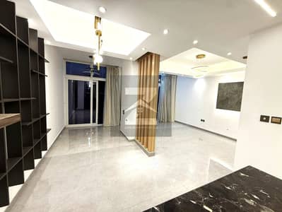 3 Bedroom Townhouse for Sale in DAMAC Hills 2 (Akoya by DAMAC), Dubai - WhatsApp Image 2025-03-11 at 3.14. 33 PM (2). jpeg