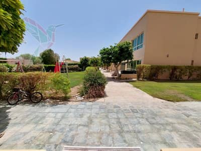 3 Bedroom Villa for Rent in Al Qattara, Al Ain - 09_09_2023-17_36_31-3524-c3995be265437217806d9cb8312181de. jpeg