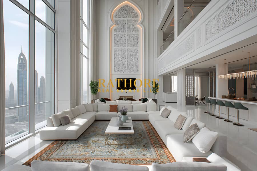 Arabic Style (01). jpg Arabic Style (01). jpg