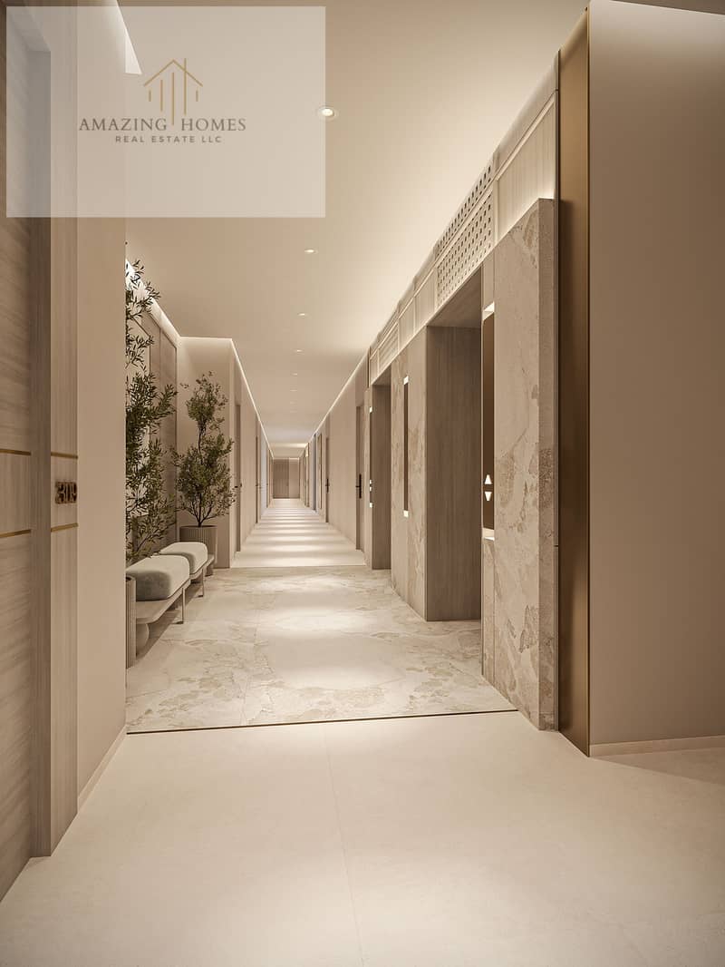 13 Corridor 1. jpg
