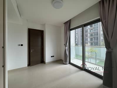 2 Bedroom Apartment for Rent in Sobha Hartland, Dubai - de98a019-d6bc-4e0f-8b86-e567a8ded2cb. jpg