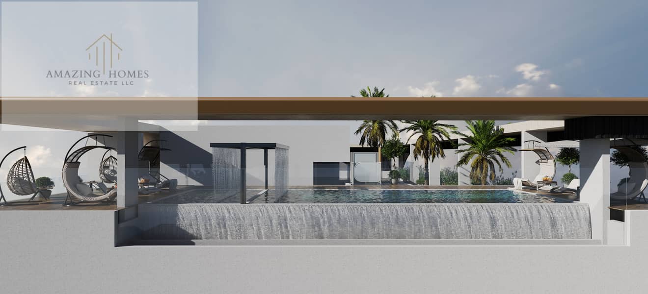 19 VIEW 4 POOL. jpg