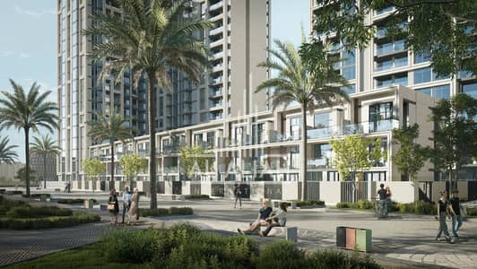 1 Bedroom Apartment for Sale in Yas Island, Abu Dhabi - WhatsApp Image 2025-03-10 at 12.15. 41 PM. jpeg