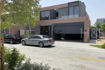 4 Bedroom Villa for Sale in Tilal City, Sharjah - Amazing Community with Exclusive Amenities | Strategic Location | Best Payment Plans| Resale