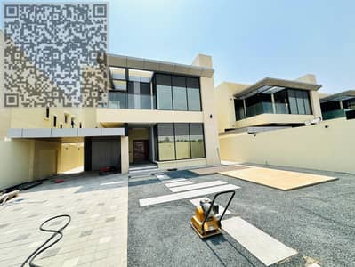 5 Bedroom Villa for Rent in Al Mowaihat, Ajman - WhatsApp Image 2024-07-08 at 2.52. 02 PM (4). jpeg