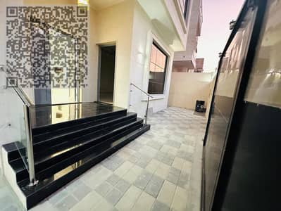 5 Bedroom Villa for Rent in Al Yasmeen, Ajman - WhatsApp Image 2024-09-10 at 7.24. 01 PM (16). jpeg