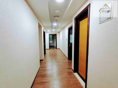 Office for Rent in Al Majaz, Sharjah - IMG_20250215_104745961_HDR~2. jpg