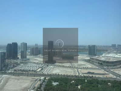 1 Bedroom Flat for Rent in Al Reem Island, Abu Dhabi - 3e5b77d9-a2f0-4a26-8e04-a9b12caf0c8c. jpg