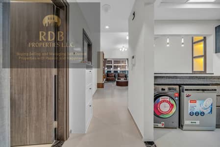 1 Bedroom Flat for Sale in Dubai Science Park, Dubai - DSC09593. jpg